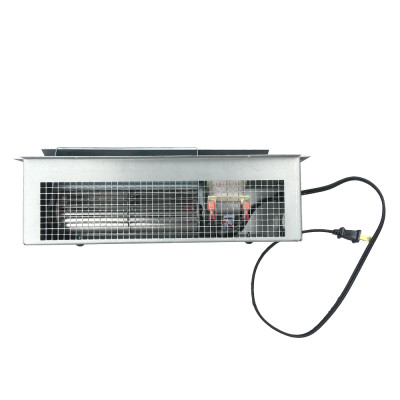 Napoleon XI3BK Blower Kit for IR3G & XIR3 Gas Fireplaces