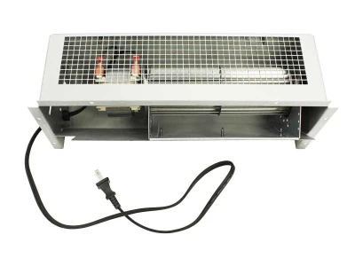 Napoleon XI3BK Blower Kit for IR3G & XIR3 Gas Fireplaces