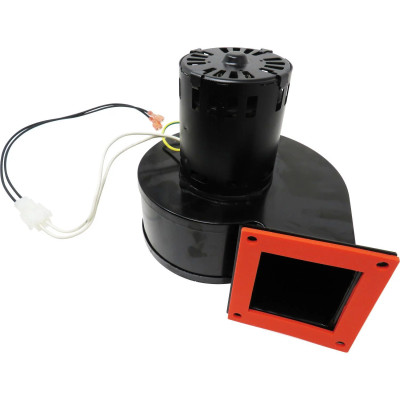 Napoleon Convection Blower for Napoleon models NPS40, NPS45 & TPS35, W062-0025 #PSCB