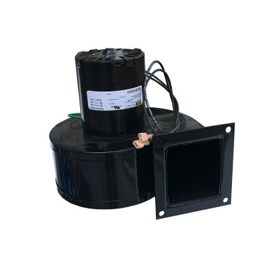 Lennox H7619 Convection Blower for Bella Pellet Stove