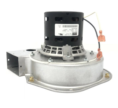 Lennox H7621 Combution Blower for Bella Pellet Stove