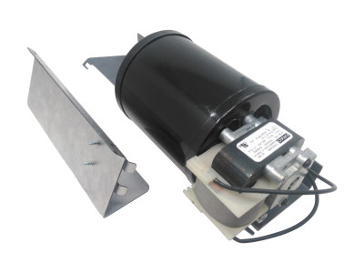 IronStrike Montlake 230 Convection Blower Kit (F3222)