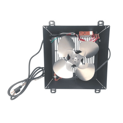 Ironstrike Grandview 230 & 300 Blower Assembly, H8350