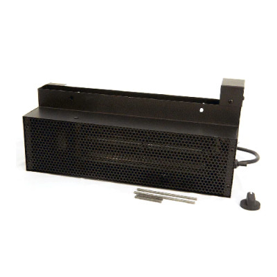 Hearthstone 90-57210 Wood Stove Blower Kit for Heritage, Castleton, Tribute, Mansfield