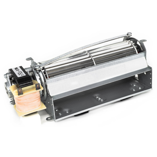 GZ552 Blower Continental, Napoleon, NZ62, B440-KT, W062-0005