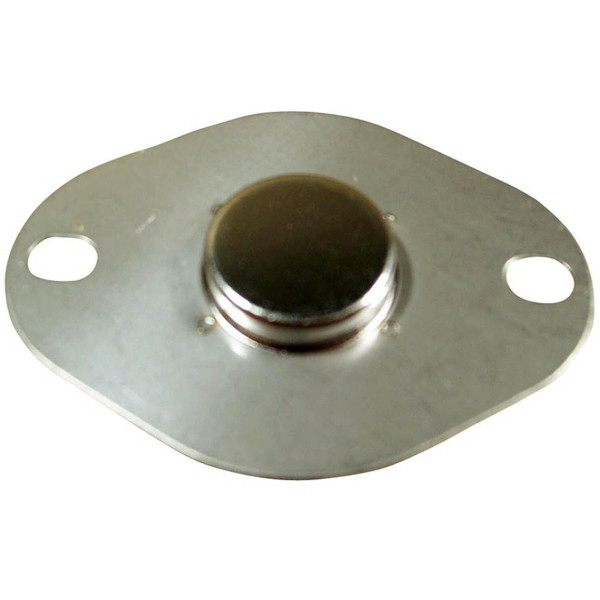 Enviro EC-001 Low Limit Thermostat Heat Sensor | Genuine