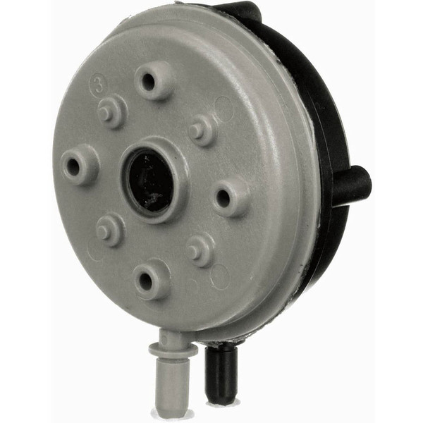 Englander CU-VS Air Pressure Vacuum Switch, Low Draft