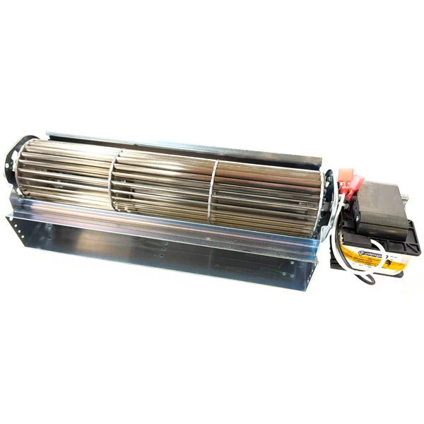 1TF16R Transflo Convection Blower Motor | 16" Universal