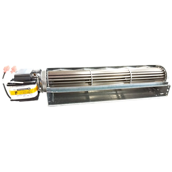 1TF1512L Transflo Convection Blower Motor | 15" Low Profile