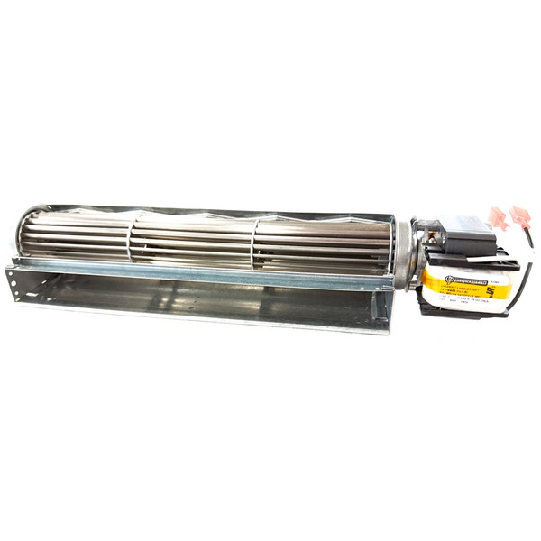 1TF1512R Transflo Convection Blower Motor | 15" Low Profile