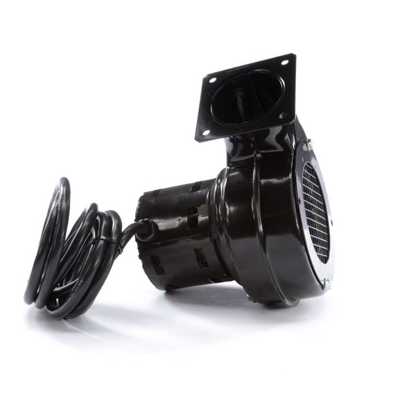 A071 Centrifugal Furnace Blower (Fasco 7021-7371) | NBK-20707