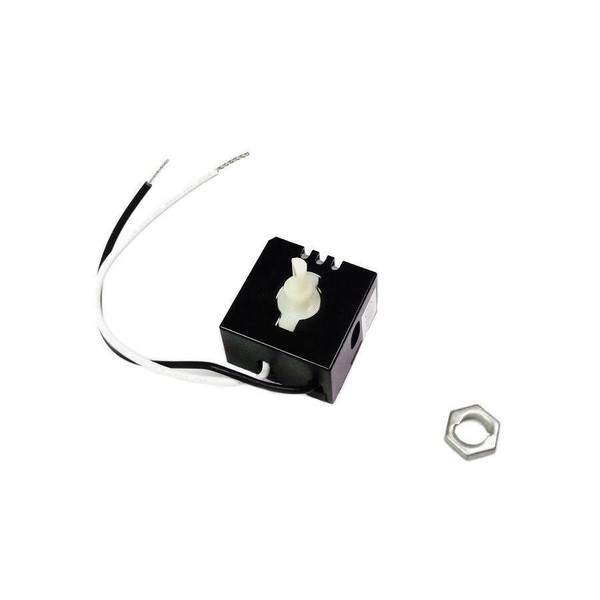 #156051 Variable Speed Fan Controller for Jotul Gas Stoves