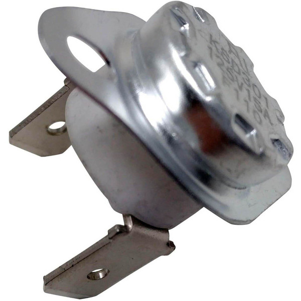 Jotul (220755) Snap Disc Temperature Sensor | 110°F - 20°F