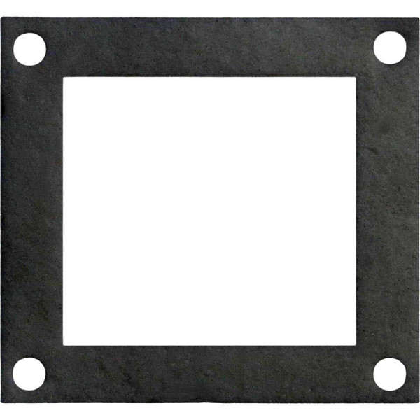 Lennox Winslow PS40/PI40 Convection Blower Gasket (H5902)