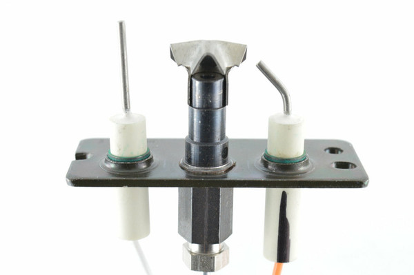 HHT 4021-422 IPI Pilot Light Assembly | Natural Gas (NG)