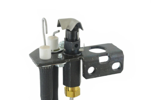 Mendota 05-04-00075 2-Way IPI Pilot Assembly, Convertible