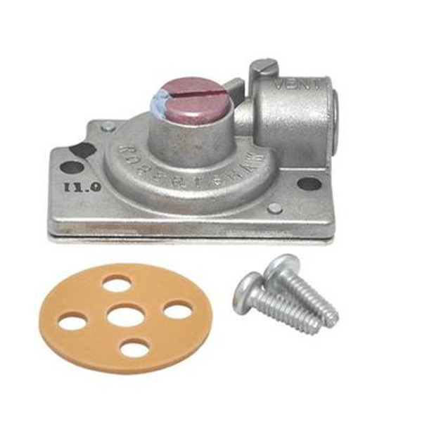 Robertshaw 1751-003 Regulator