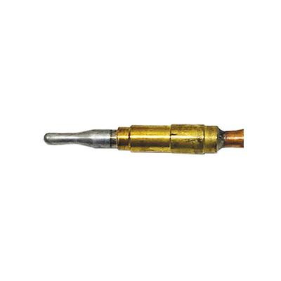 SIT 0290216 Thermocouple | 23 1/2