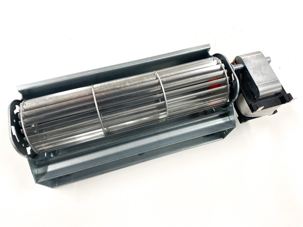 Insta-Flame HE30 Blower Fan Replacement (17290) | Replaces QLN65