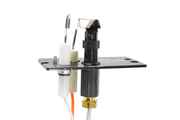 Enviro 50-4058 IPI Natural Gas (NG) Pilot Assembly | Replaces 50-2547 & 50-3026