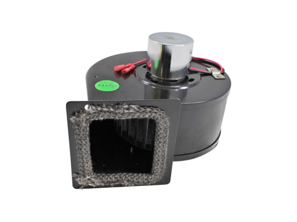 MagnuM RP2036 DC Room Fan | Fits Baby Countryside & Winchester