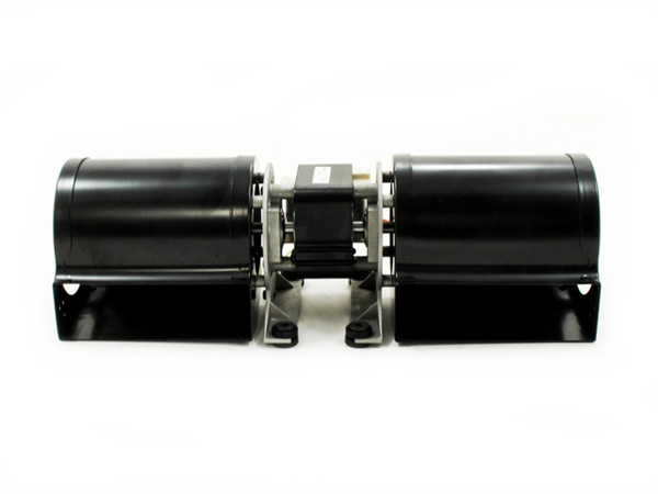 Heatilator (SRV7000-629) 240 Blower Assembly | Fits Eco-Choice & Quadra-Fire Wood Stoves