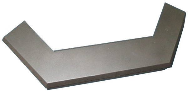 Osburn SE35130 Blower Assembly | Fits 2200 Insert