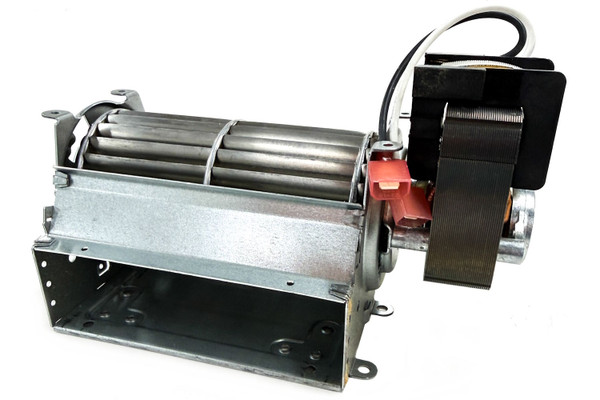 250-00031 Travis right-side replacement blower