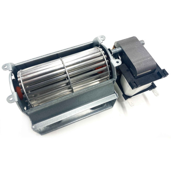 Travis 250-06982 Convection Blower (Replaces 250-02899), Ball Bearing