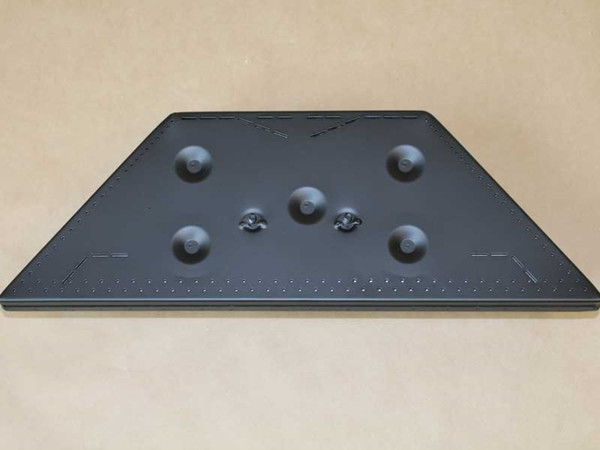 IHP H3044 Burner Assembly | Fits Lennox, Superior, & Astria