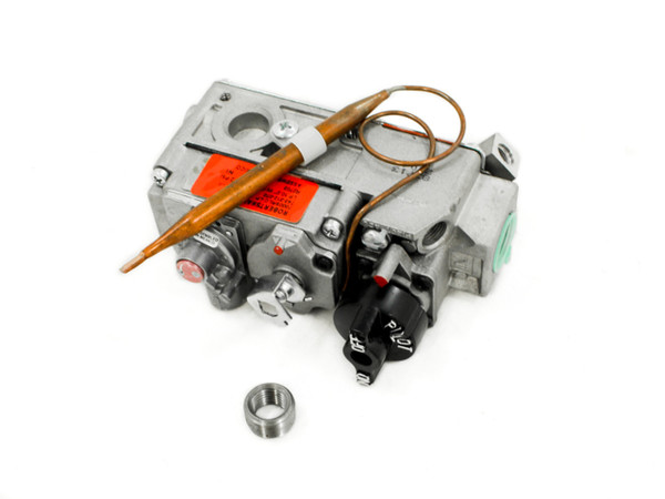 Empire Comfort R2703 Gas Valve | Propane (LP)