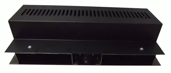 Regency 846-515 Stove Blower Assembly | Fits Most Wood Stove Models