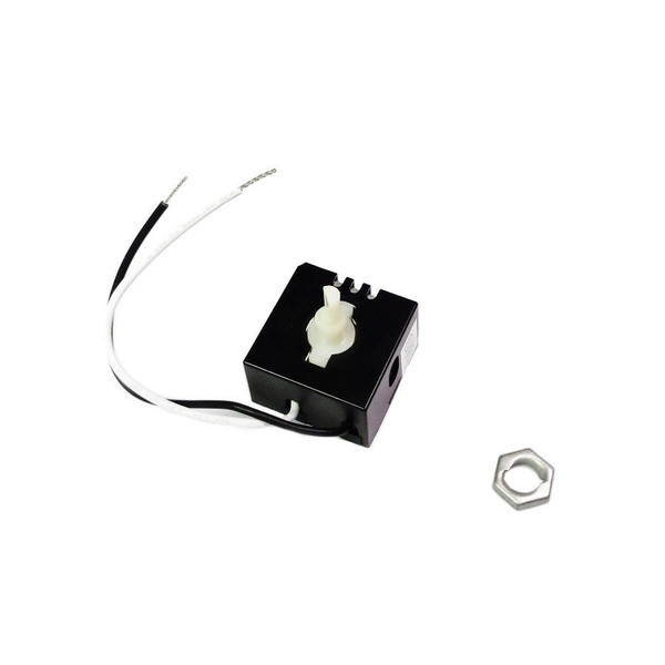 Kuma SW Speed Controller Rheostat | Fits All Models