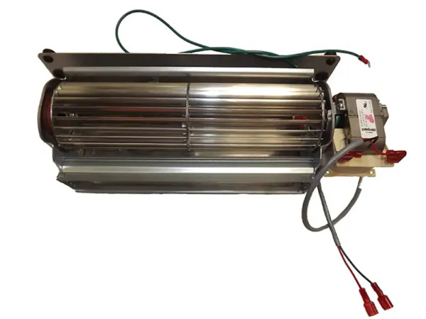 Regency 743-917 Gas Stove Blower Kit | Fits Hampton H35