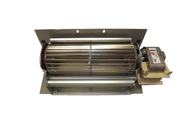 Regency 536-517/P Gas Stove Blower Assembly | Fits L234 Liberty