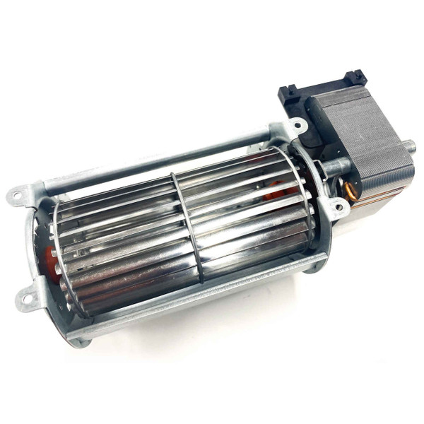 Travis 250-06981 Convection Blower (Replaces 250-02898), Ball Bearing