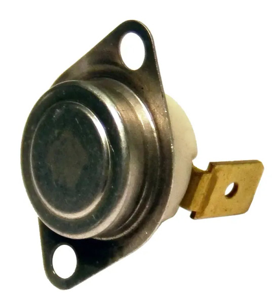 Jotul (220322) Snap Disc Temperature Sensor | Replaces #129176