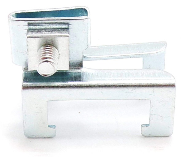 Honeywell 121371AA Equivalent Aquastat Well Clamp | NBK-20929-1