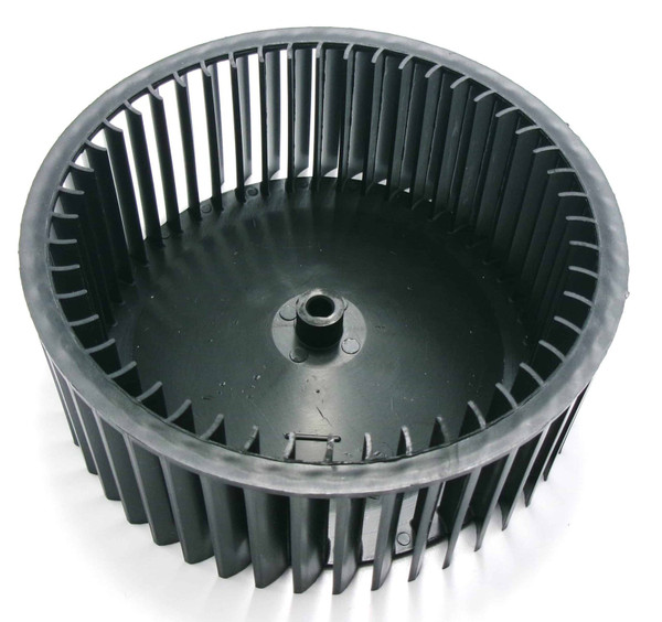 NBK-20702-2 Blower Wheel | Replaces Broan 99020276