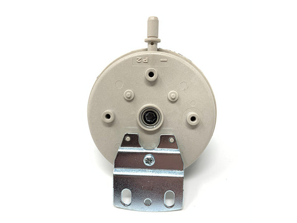 Lopi Avalon 90-0791 Draft Flow Vacuum Switch - OEM Pressure Sensor