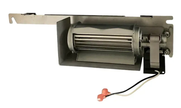 Pacific Energy Left Side Transflo Blower NE16.7844 - OEM Replacement (80002451)