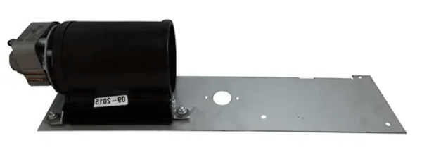 Pacific Energy SPNE.4576R (80000361) Hinge-Side (RHS) Right Blower