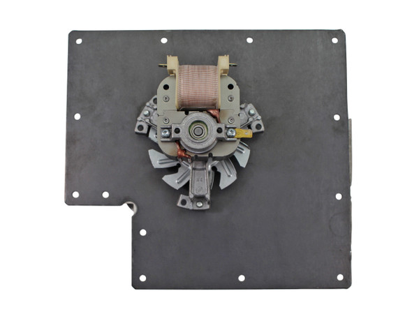 PSG Caddy Alterna Exhaust Blower (SE58604) - OEM SBI Combustion Fan