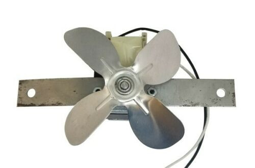 Napoleon NB200 Convection Fan | Replacement Blower