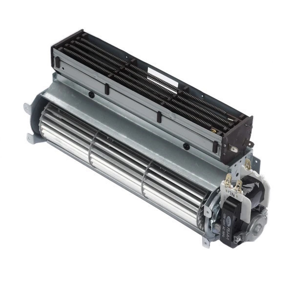 Dimplex X-9600560100RP Heater / Blower / Cutout Assembly - DF / DWF Series Replacement