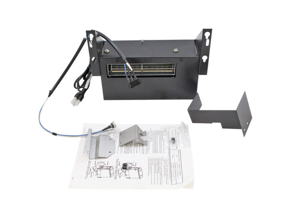 Empire Comfort CIB-2 Automatic Blower Kit