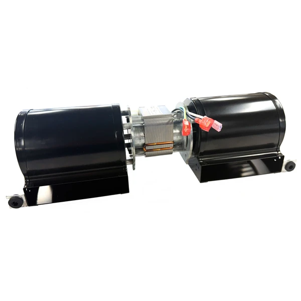 Vermont Castings Merrimack & Montpelier 30004412A blower motor