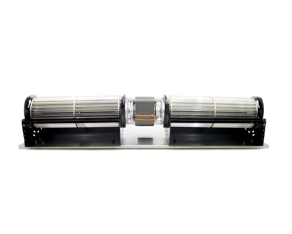 Regency 910-175/P Aftermarket Fireplace Blower Motor Fan