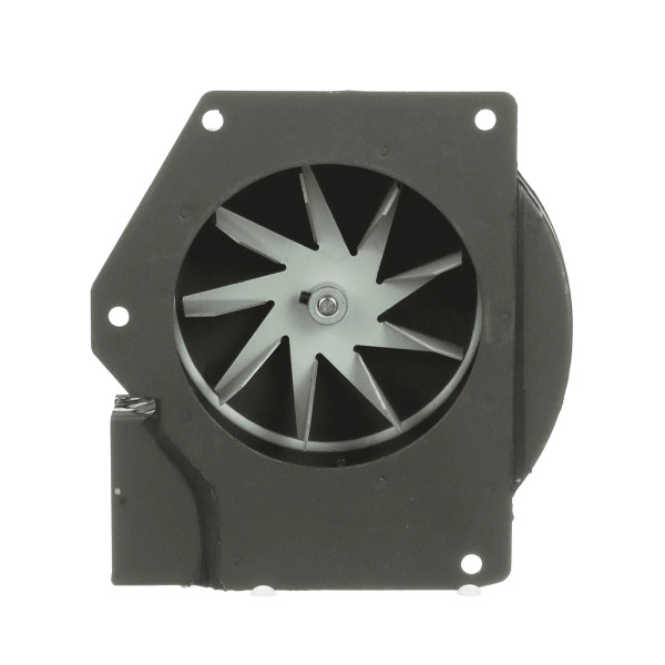Heat N Glo Northstar Fireplace Blower Fan – Replacement For 812-4540, 812-4900