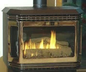 9100 Pegasus Insert